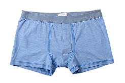 Boxers