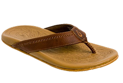 Sandal