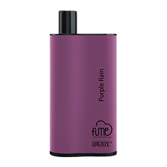 Vape