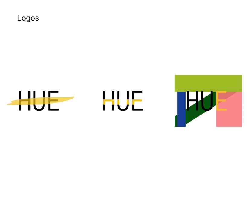 V5 — LOGOS