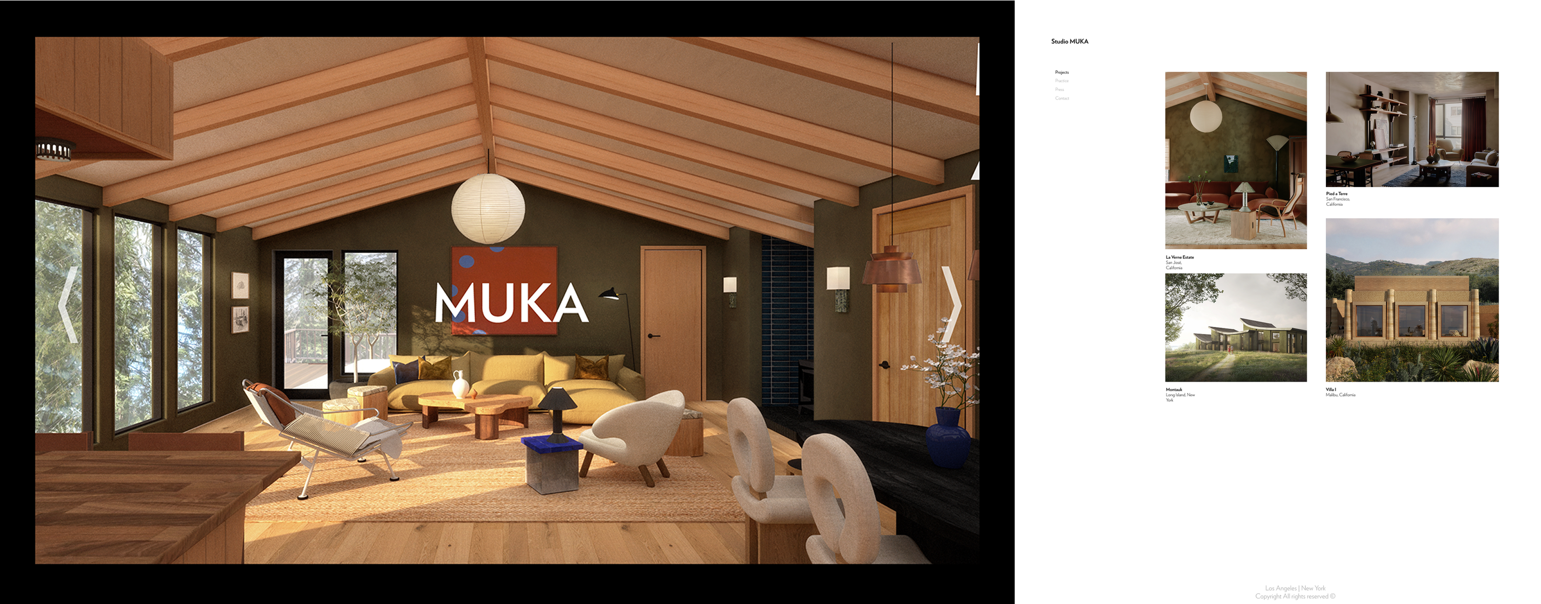 Digital Mockup